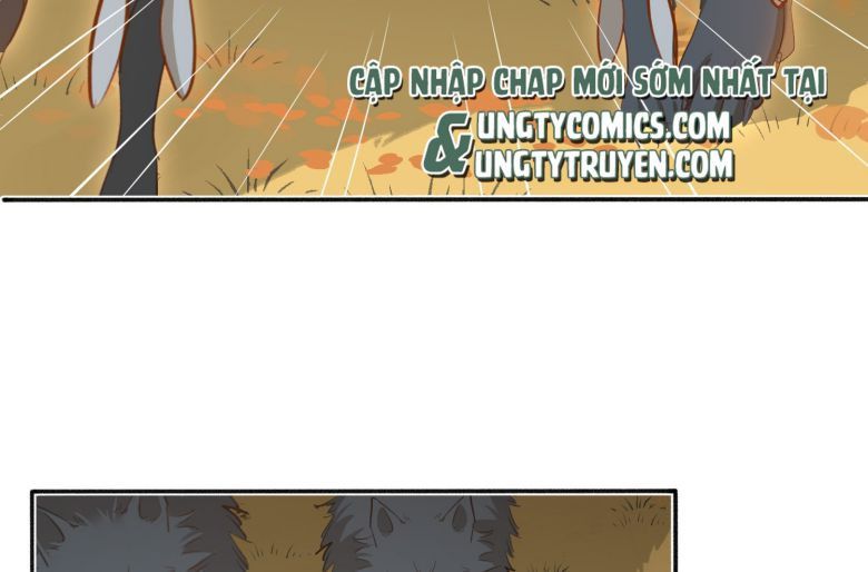Tế Vũ Bất Tri Quy Chapter 44 - Trang 2