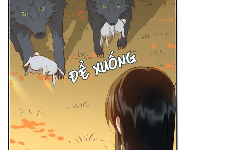 Tế Vũ Bất Tri Quy Chapter 44 - Trang 2