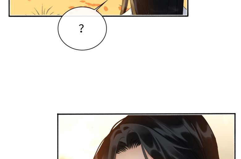 Tế Vũ Bất Tri Quy Chapter 44 - Trang 2