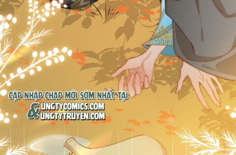 Tế Vũ Bất Tri Quy Chapter 44 - Trang 2