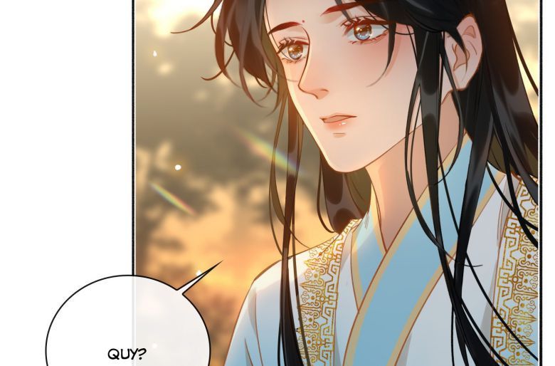 Tế Vũ Bất Tri Quy Chapter 44 - Trang 2