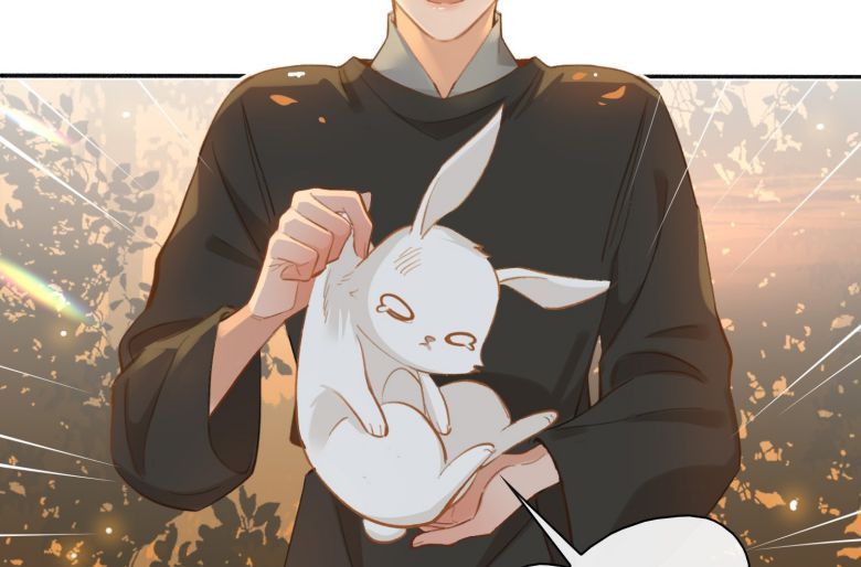 Tế Vũ Bất Tri Quy Chapter 44 - Trang 2