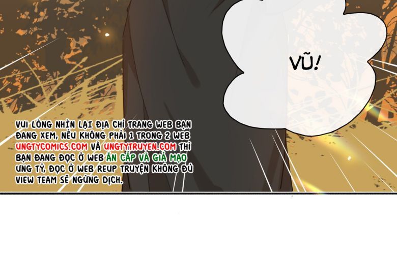 Tế Vũ Bất Tri Quy Chapter 44 - Trang 2