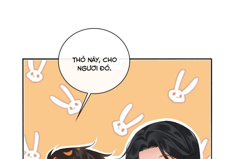 Tế Vũ Bất Tri Quy Chapter 44 - Trang 2
