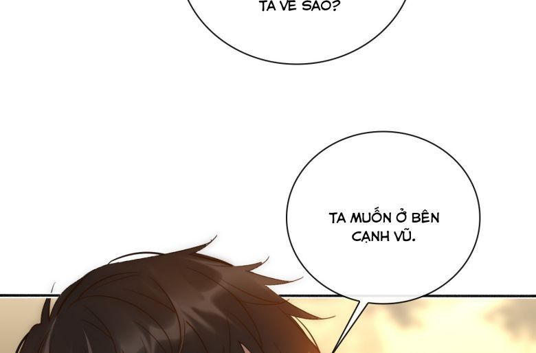 Tế Vũ Bất Tri Quy Chapter 44 - Trang 2