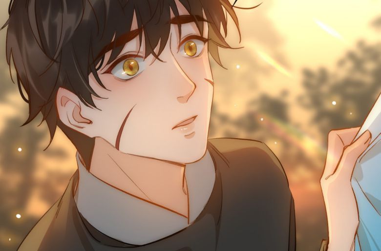 Tế Vũ Bất Tri Quy Chapter 44 - Trang 2