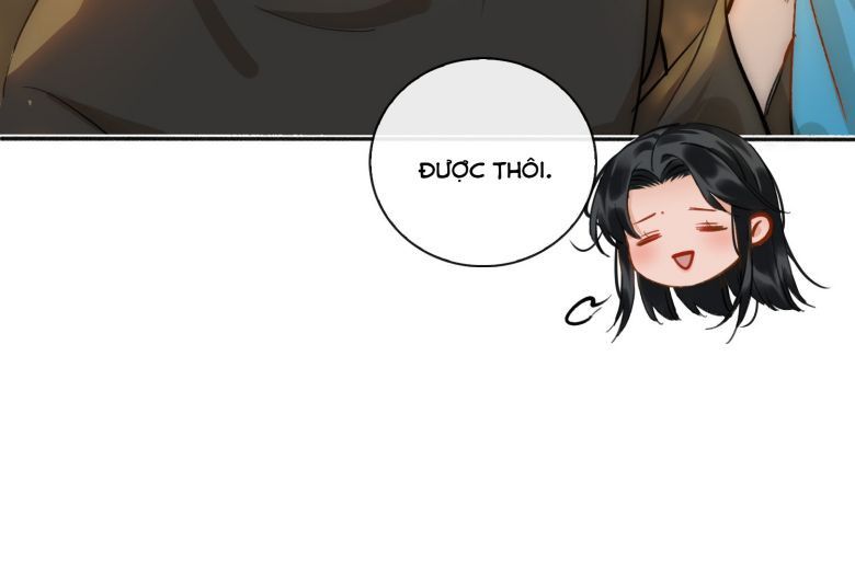 Tế Vũ Bất Tri Quy Chapter 44 - Trang 2