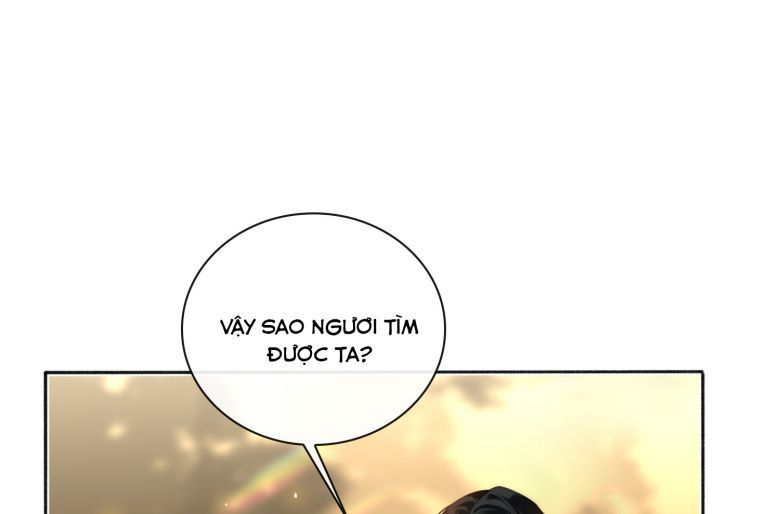 Tế Vũ Bất Tri Quy Chapter 44 - Trang 2