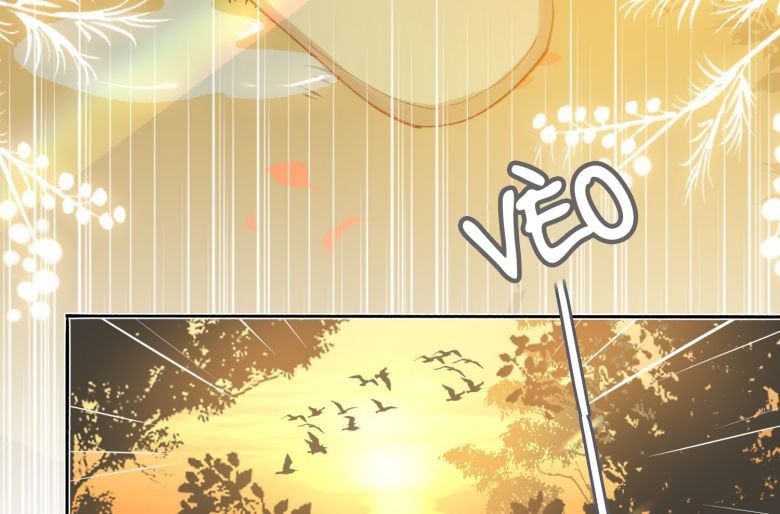 Tế Vũ Bất Tri Quy Chapter 44 - Trang 2