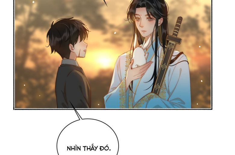 Tế Vũ Bất Tri Quy Chapter 44 - Trang 2