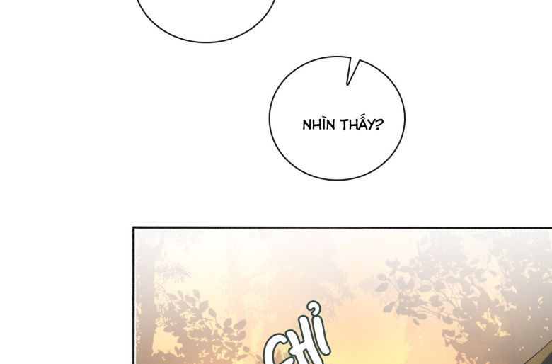 Tế Vũ Bất Tri Quy Chapter 44 - Trang 2