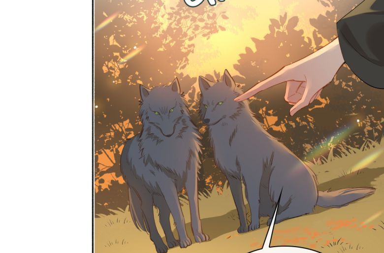 Tế Vũ Bất Tri Quy Chapter 44 - Trang 2