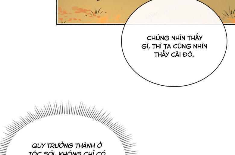 Tế Vũ Bất Tri Quy Chapter 44 - Trang 2