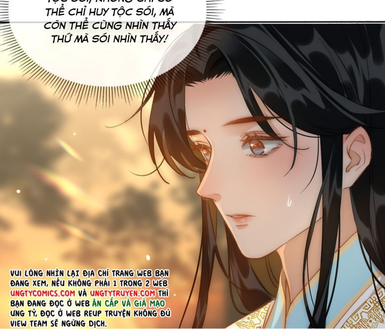 Tế Vũ Bất Tri Quy Chapter 44 - Trang 2
