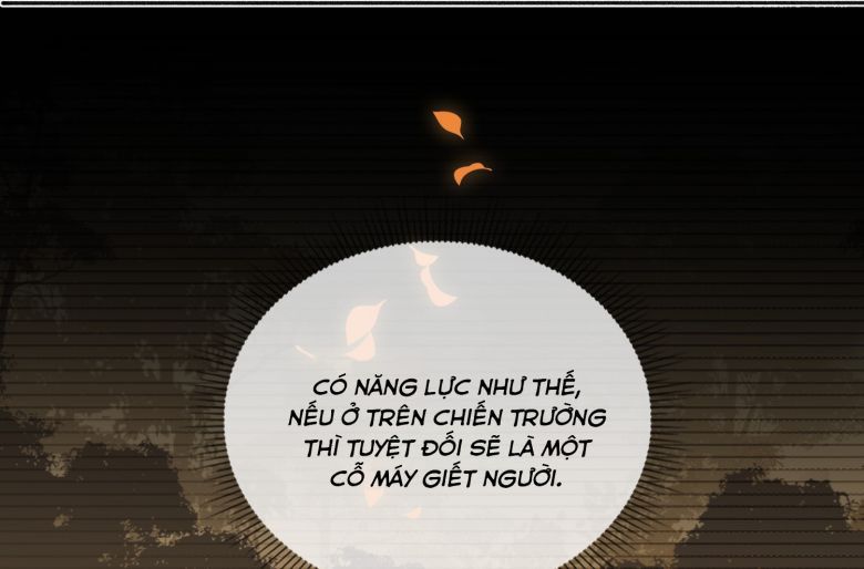Tế Vũ Bất Tri Quy Chapter 44 - Trang 2