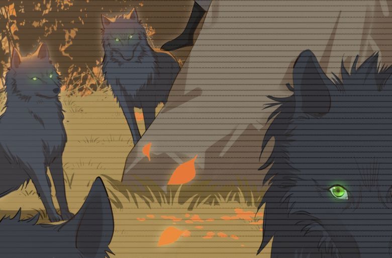 Tế Vũ Bất Tri Quy Chapter 44 - Trang 2