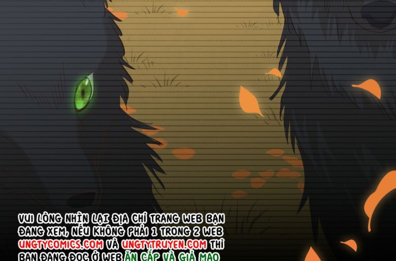 Tế Vũ Bất Tri Quy Chapter 44 - Trang 2