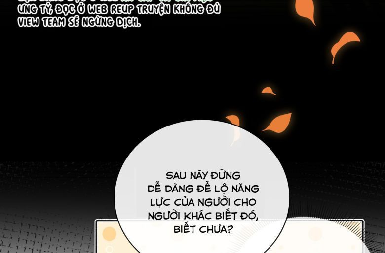 Tế Vũ Bất Tri Quy Chapter 44 - Trang 2