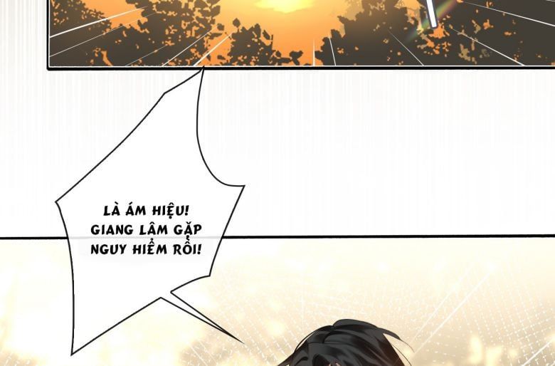 Tế Vũ Bất Tri Quy Chapter 44 - Trang 2