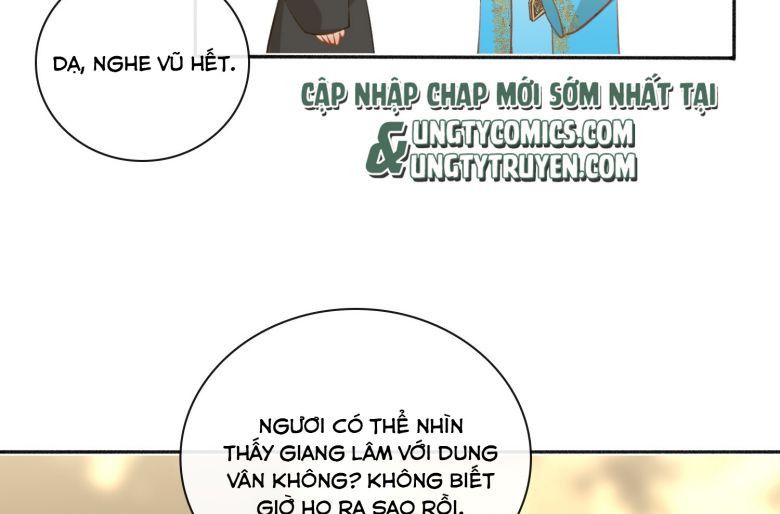 Tế Vũ Bất Tri Quy Chapter 44 - Trang 2