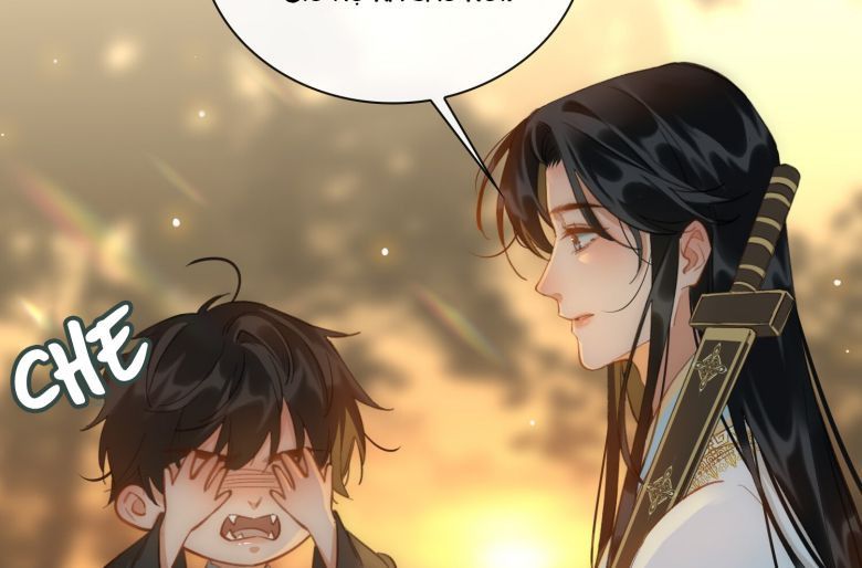 Tế Vũ Bất Tri Quy Chapter 44 - Trang 2