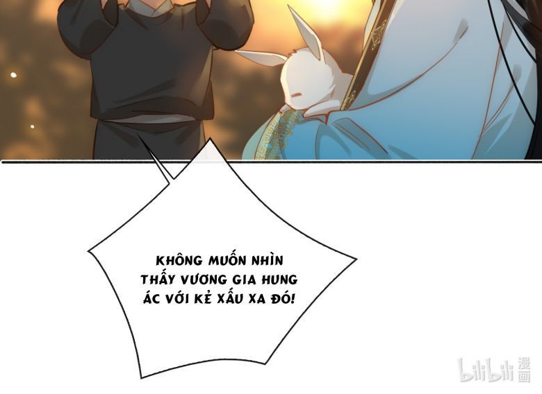 Tế Vũ Bất Tri Quy Chapter 44 - Trang 2