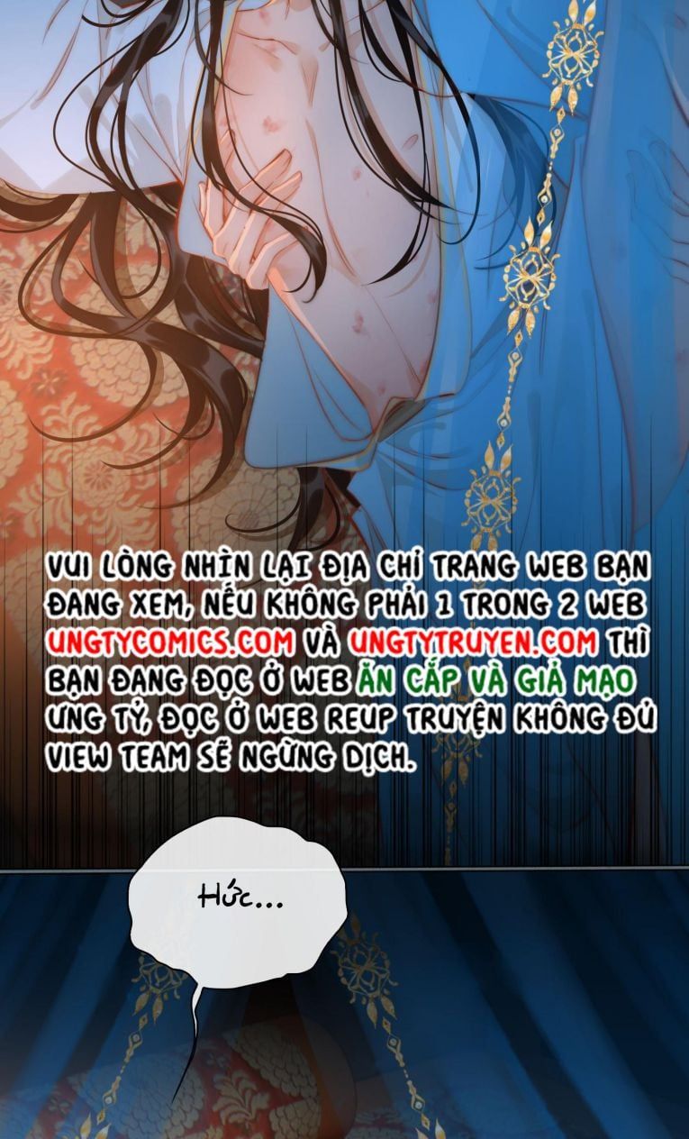 Tế Vũ Bất Tri Quy Chapter 45 - Trang 2