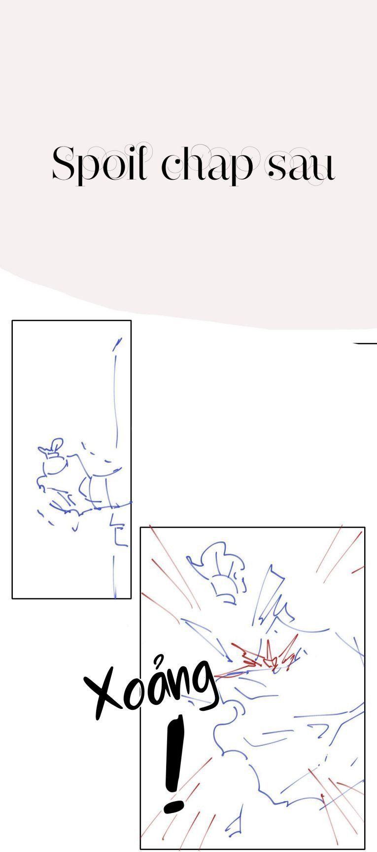 Tế Vũ Bất Tri Quy Chapter 45 - Trang 2