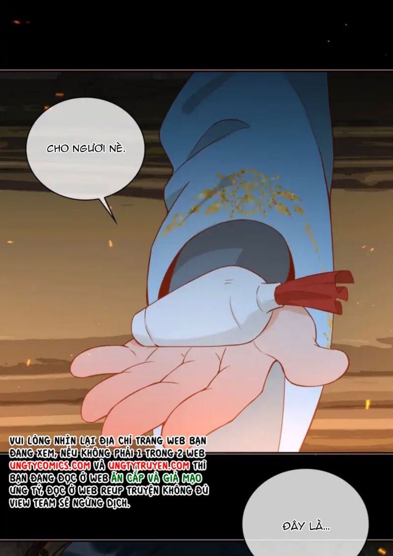 Tế Vũ Bất Tri Quy Chapter 46 - Trang 2
