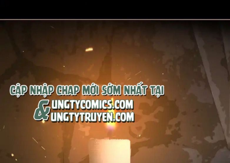 Tế Vũ Bất Tri Quy Chapter 46 - Trang 2