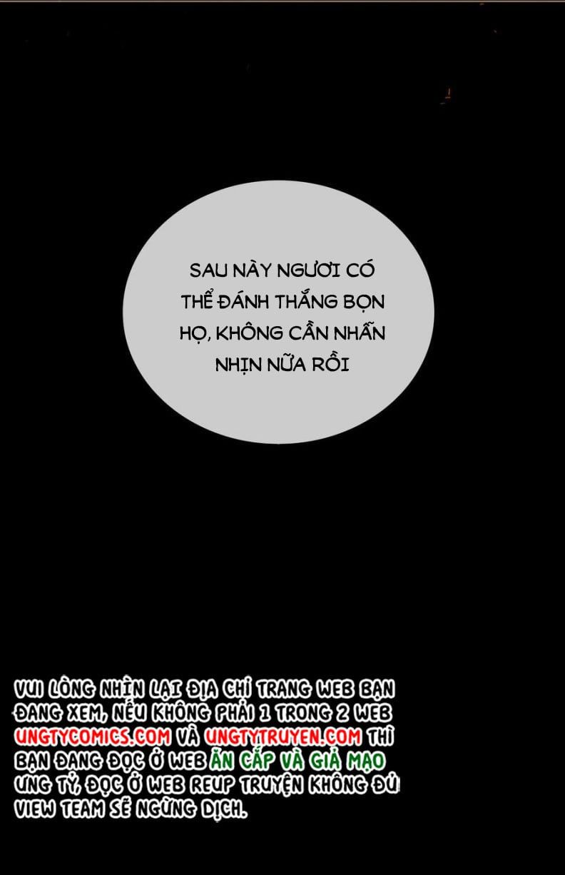 Tế Vũ Bất Tri Quy Chapter 47 - Trang 2