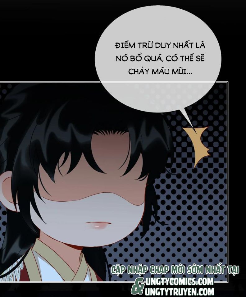 Tế Vũ Bất Tri Quy Chapter 47 - Trang 2