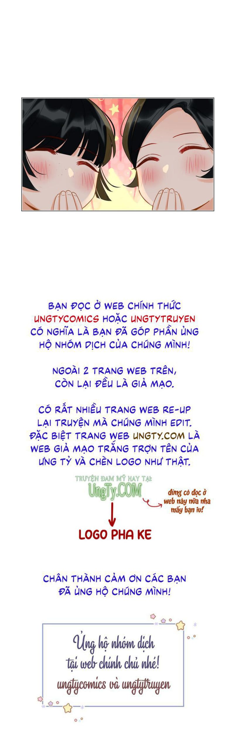 Tế Vũ Bất Tri Quy Chapter 47 - Trang 2