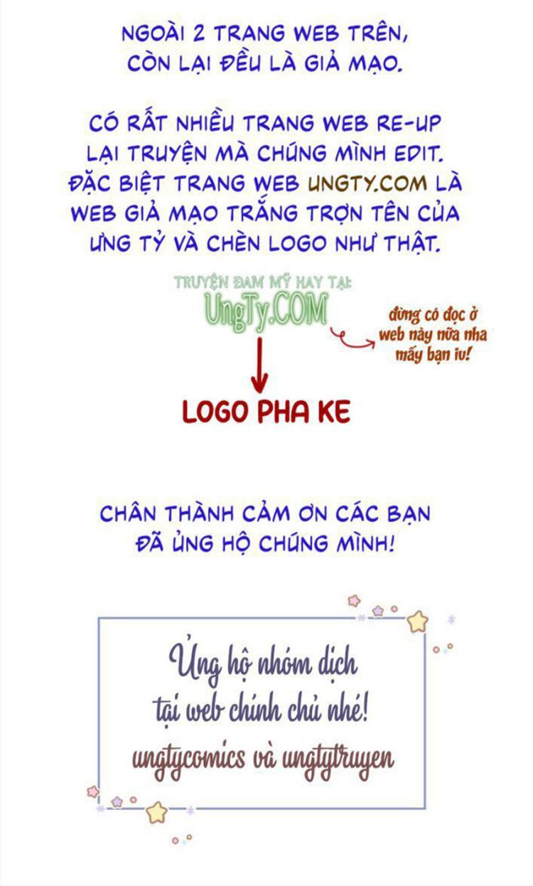 Tế Vũ Bất Tri Quy Chapter 49 - Trang 2