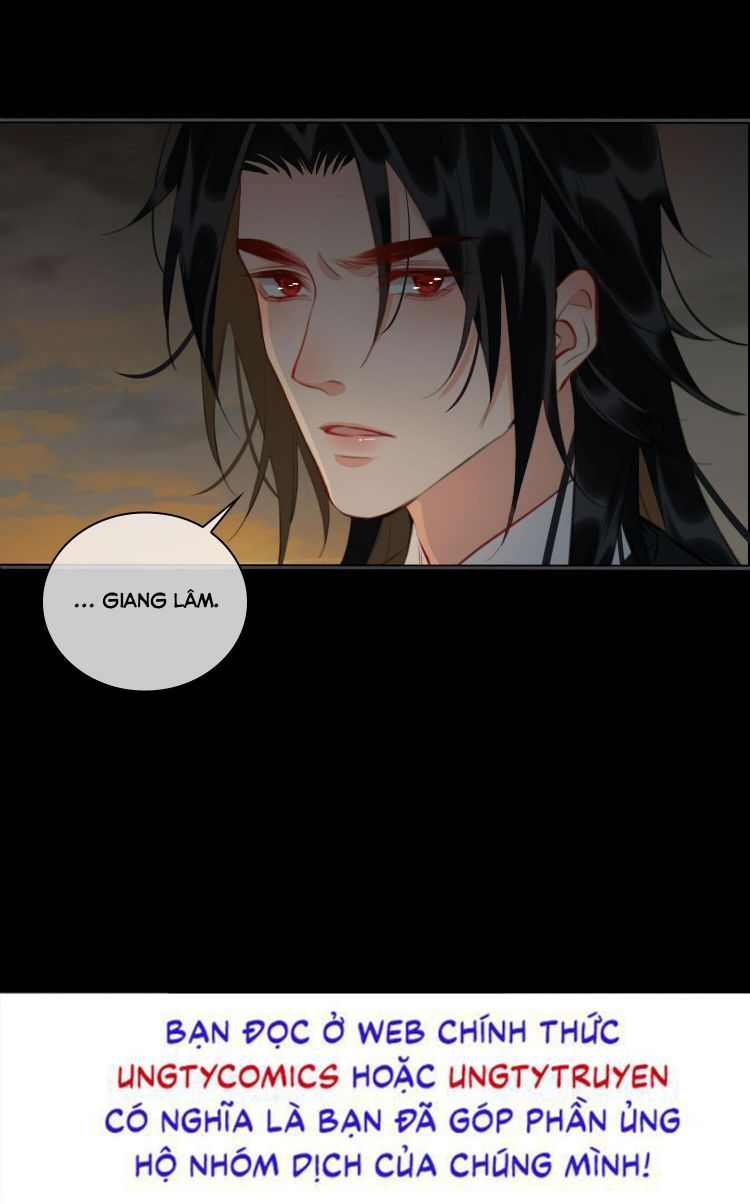 Tế Vũ Bất Tri Quy Chapter 50 - Trang 2