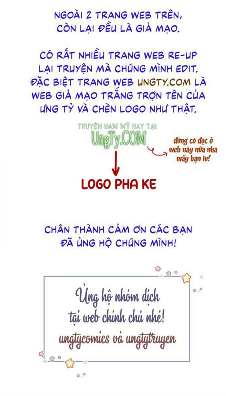 Tế Vũ Bất Tri Quy Chapter 50 - Trang 2