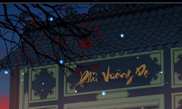 Tế Vũ Bất Tri Quy Chapter 51 - Trang 2