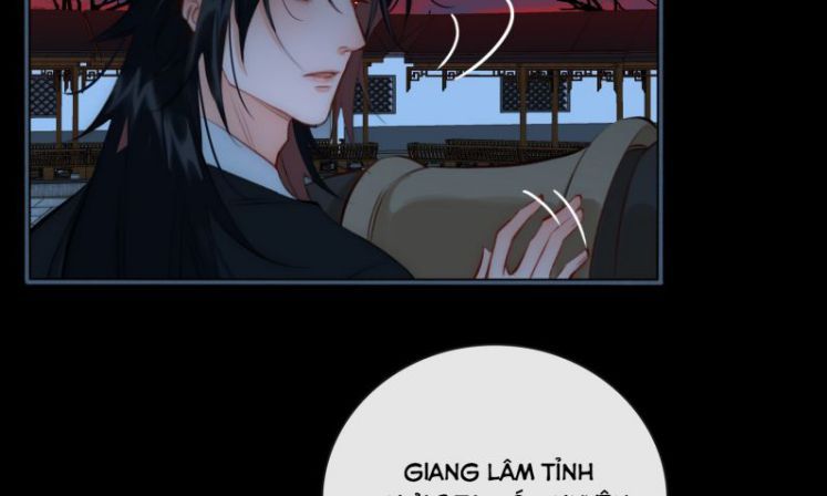 Tế Vũ Bất Tri Quy Chapter 51 - Trang 2