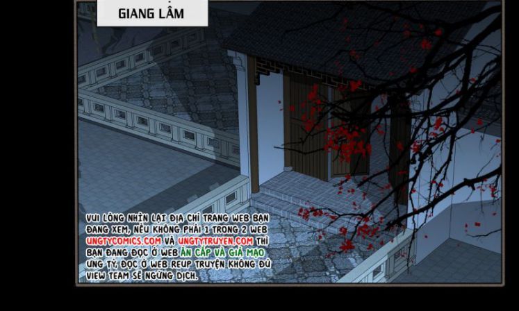 Tế Vũ Bất Tri Quy Chapter 51 - Trang 2