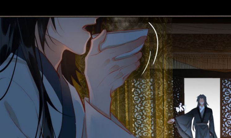 Tế Vũ Bất Tri Quy Chapter 51 - Trang 2
