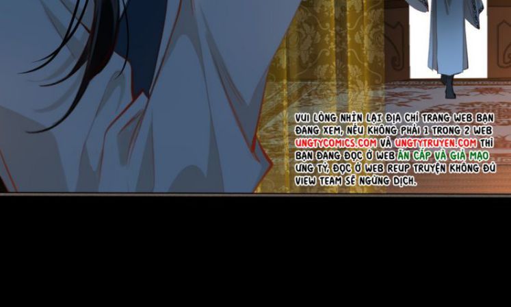 Tế Vũ Bất Tri Quy Chapter 51 - Trang 2