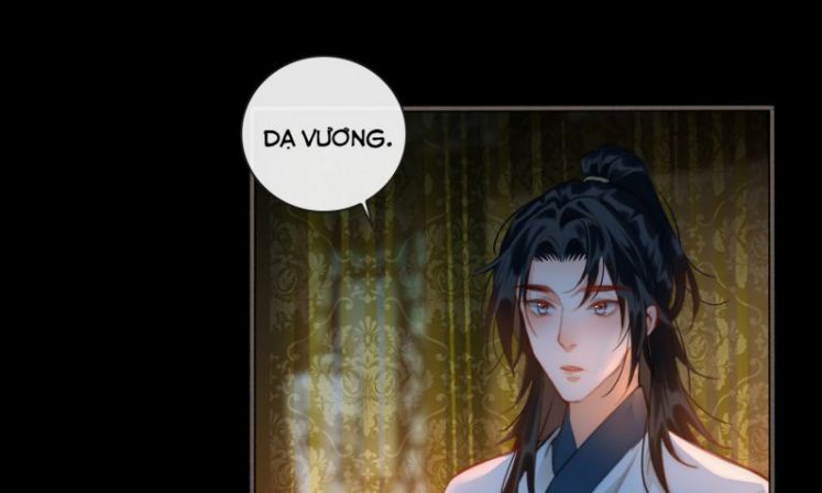 Tế Vũ Bất Tri Quy Chapter 51 - Trang 2
