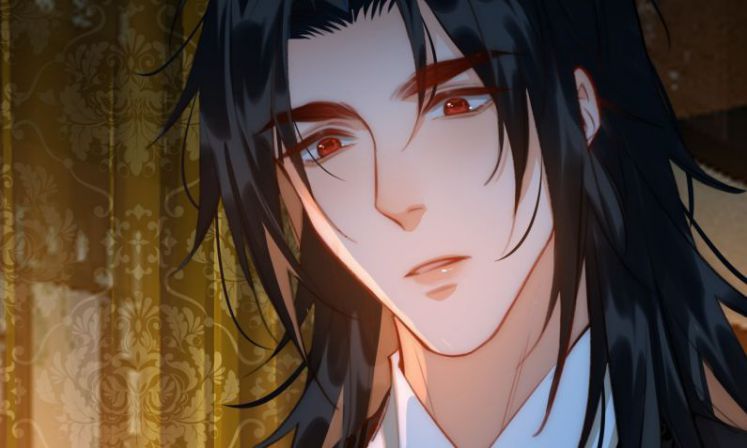 Tế Vũ Bất Tri Quy Chapter 51 - Trang 2