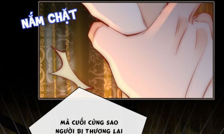 Tế Vũ Bất Tri Quy Chapter 51 - Trang 2