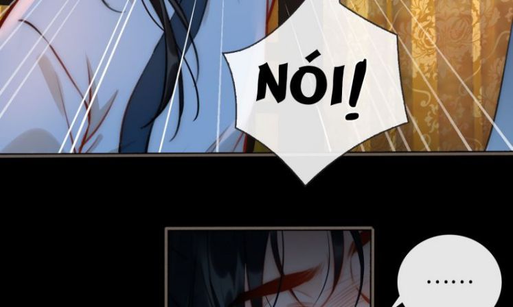 Tế Vũ Bất Tri Quy Chapter 51 - Trang 2