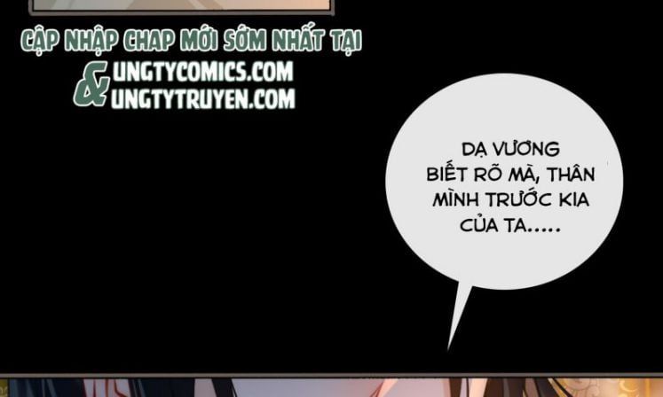 Tế Vũ Bất Tri Quy Chapter 51 - Trang 2