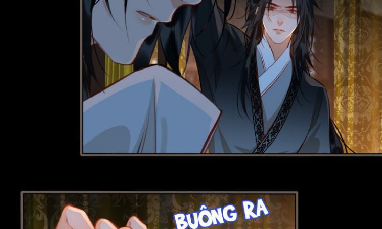 Tế Vũ Bất Tri Quy Chapter 51 - Trang 2