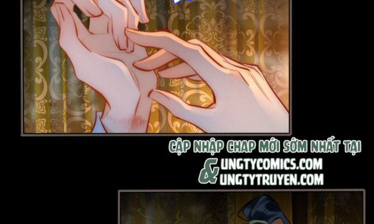 Tế Vũ Bất Tri Quy Chapter 51 - Trang 2