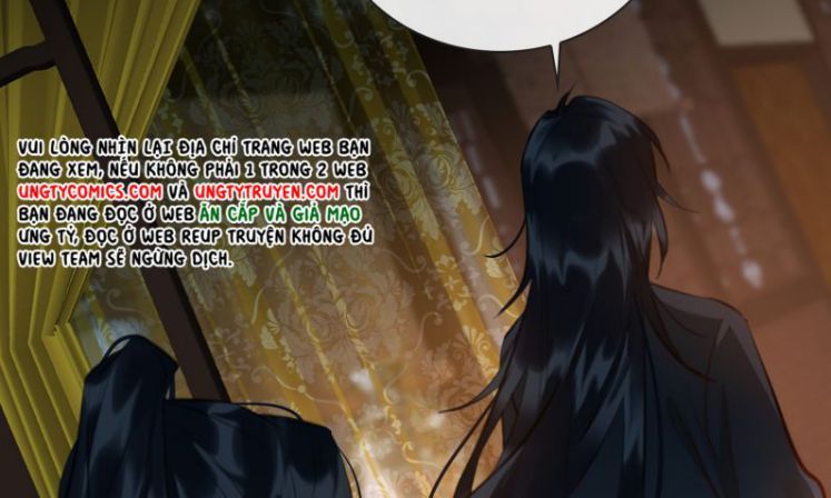 Tế Vũ Bất Tri Quy Chapter 51 - Trang 2