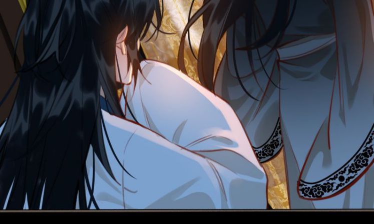 Tế Vũ Bất Tri Quy Chapter 51 - Trang 2